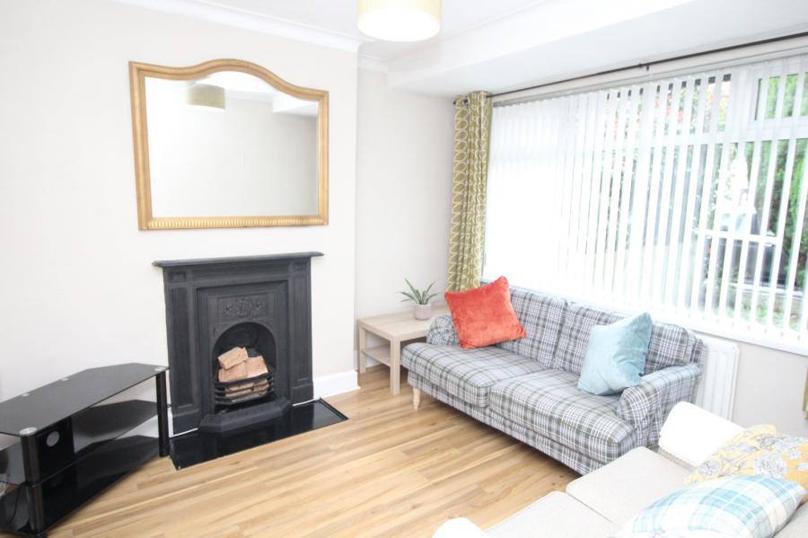 29 Sunnyhill Park