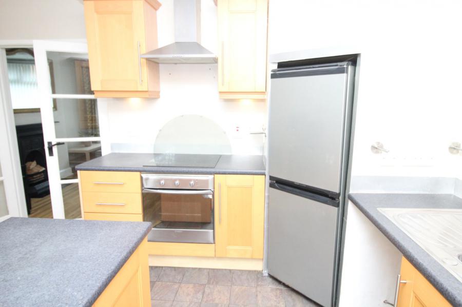 29 Sunnyhill Park