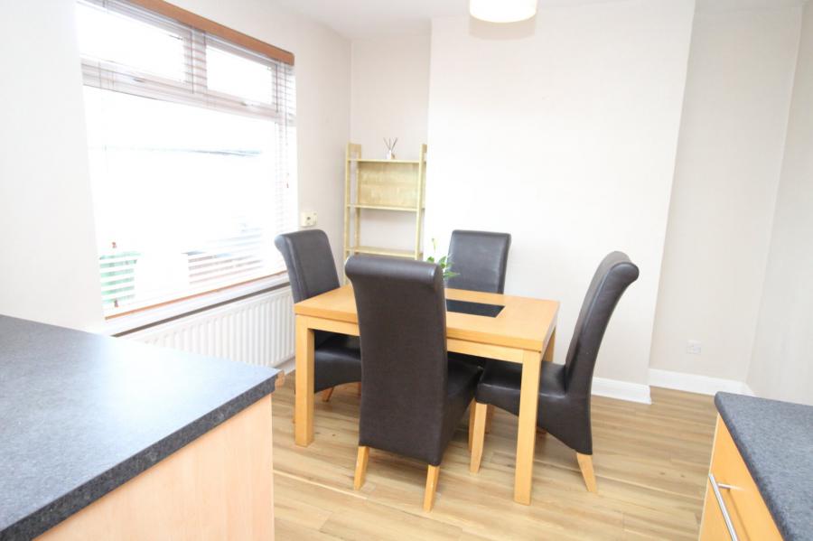 29 Sunnyhill Park