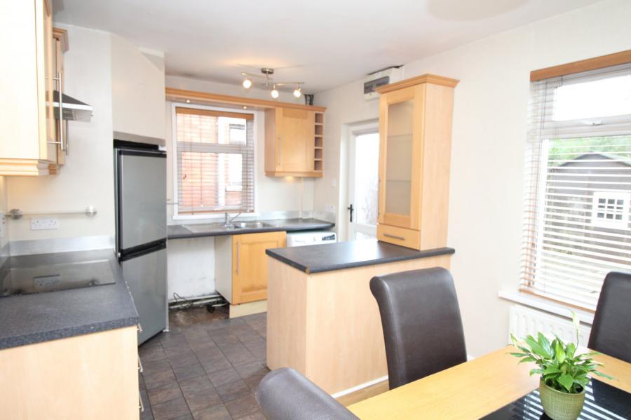 29 Sunnyhill Park