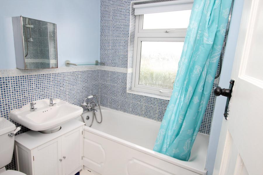 29 Sunnyhill Park