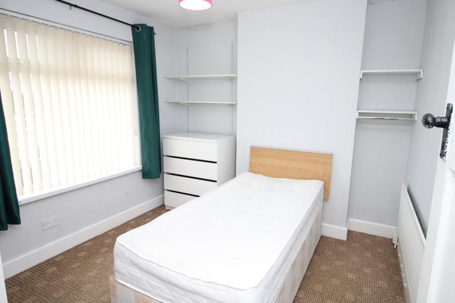 29 Sunnyhill Park