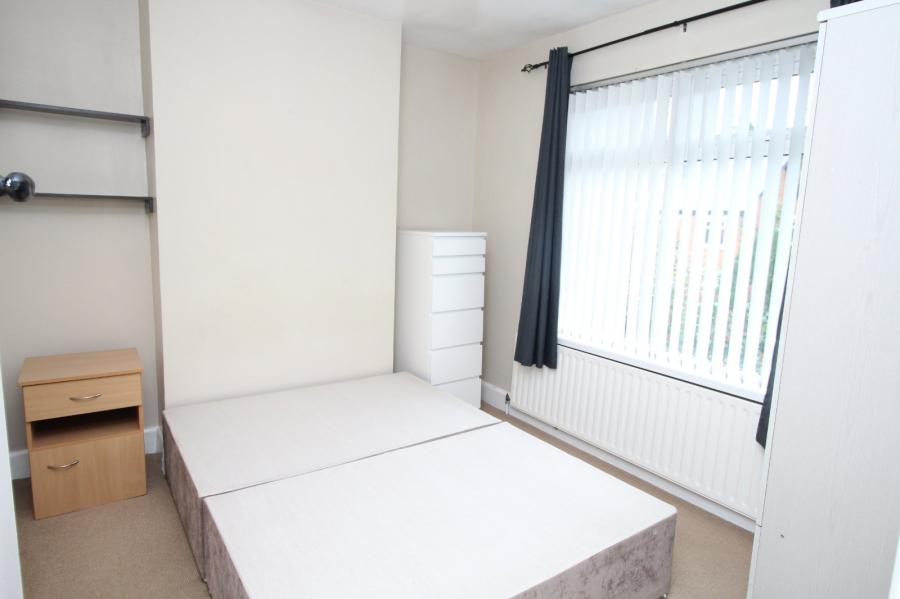 29 Sunnyhill Park