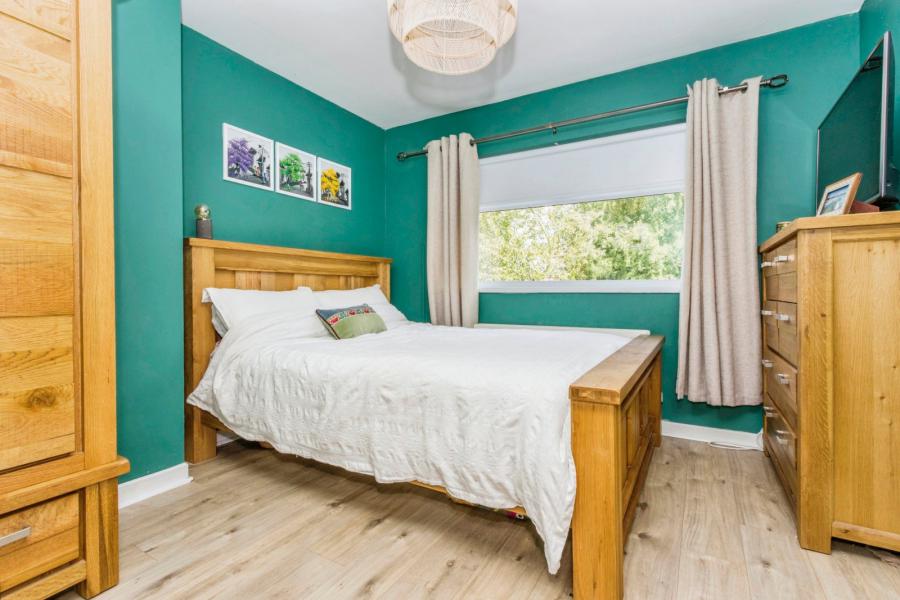58 Glendale Park