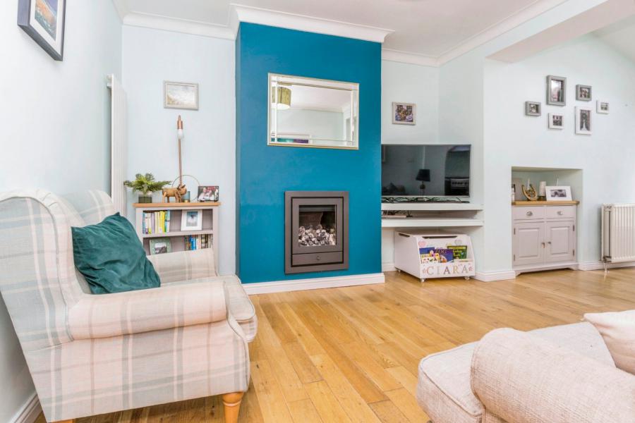 58 Glendale Park