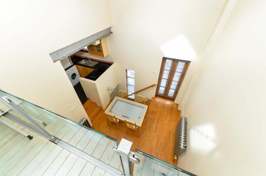 2 Ulsterville Place