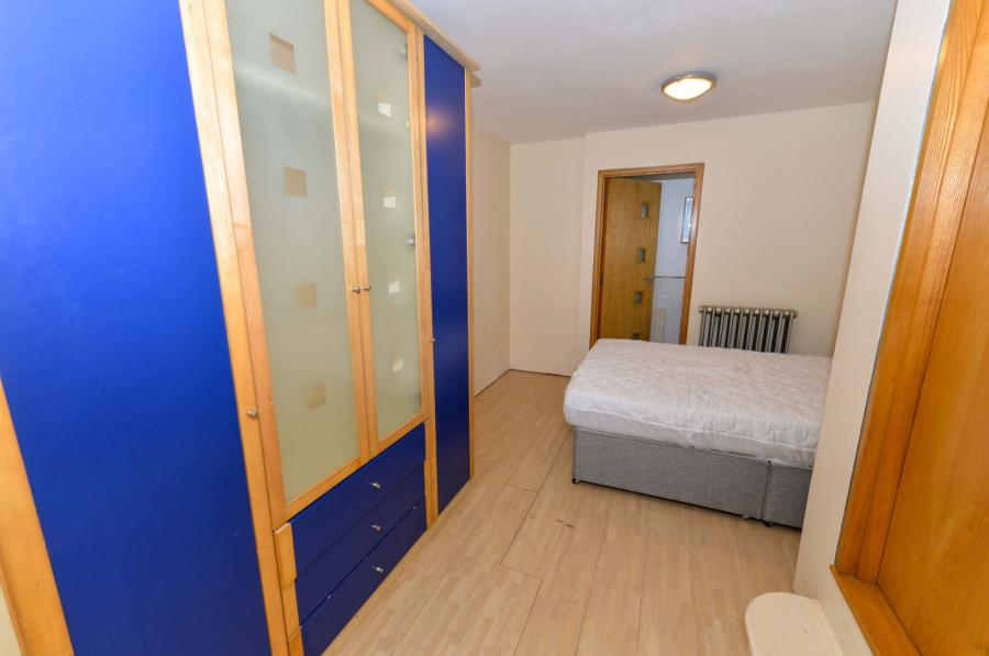 2 Ulsterville Place