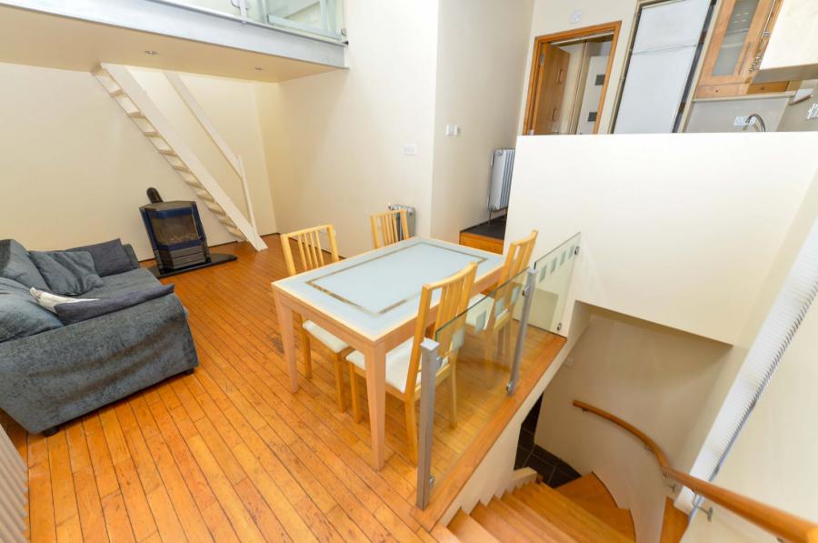 2 Ulsterville Place