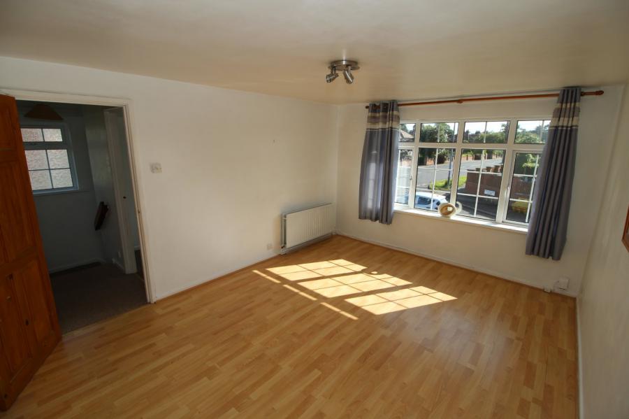 1A Strathearn Court