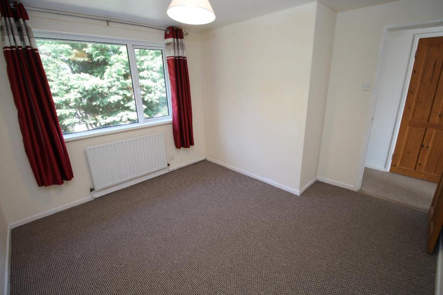 1A Strathearn Court