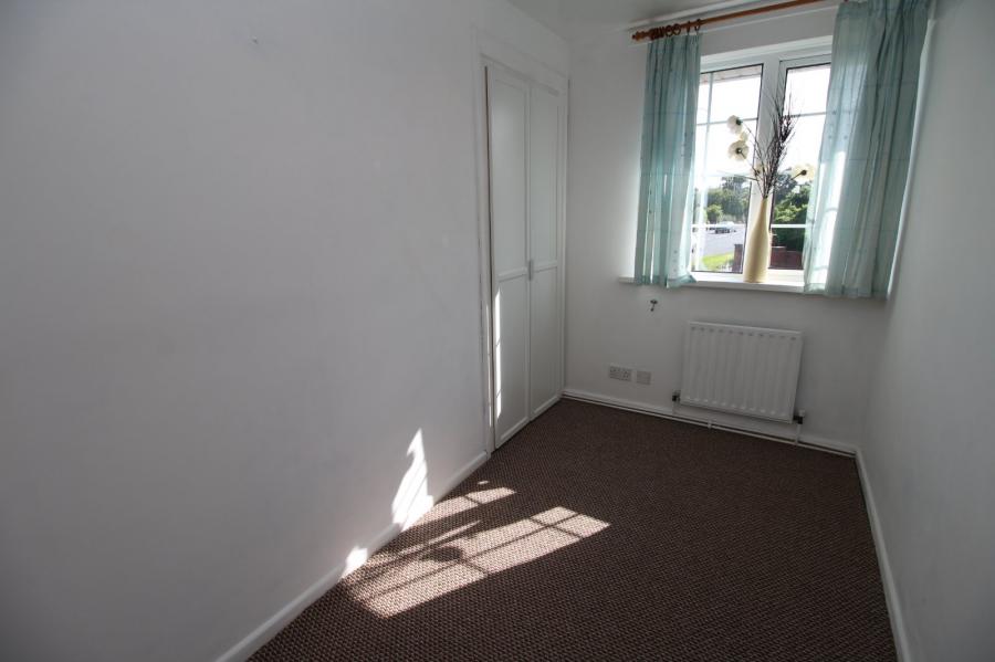 1A Strathearn Court