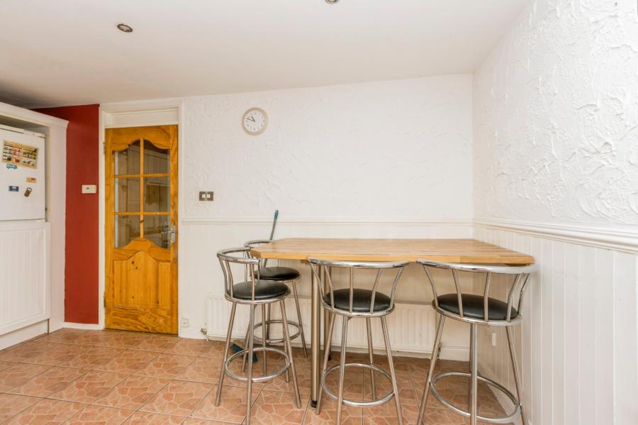 1 Catherine Street North 1 Catherine Street North