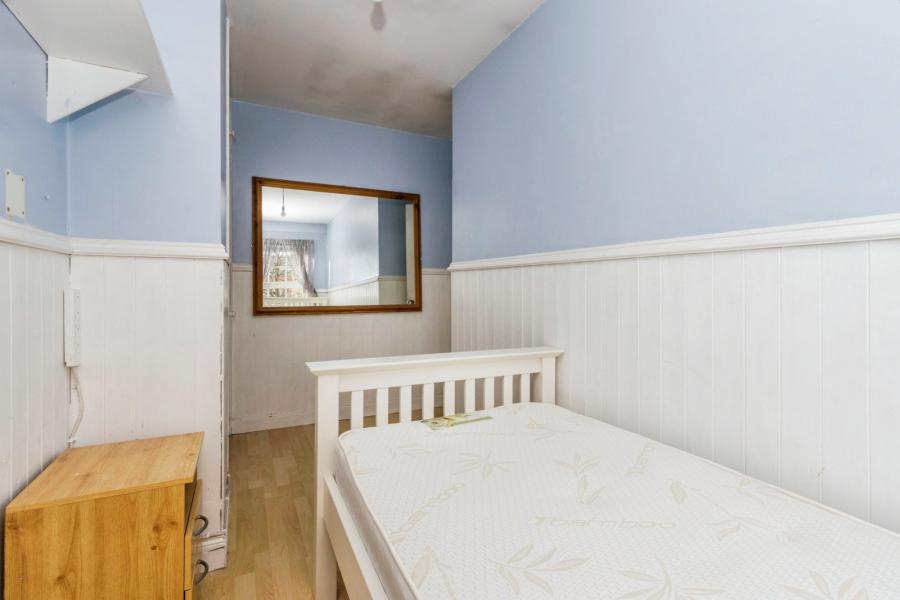 1 Catherine Street North 1 Catherine Street North