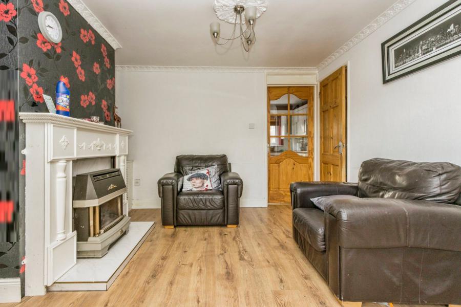 1 Catherine Street North 1 Catherine Street North