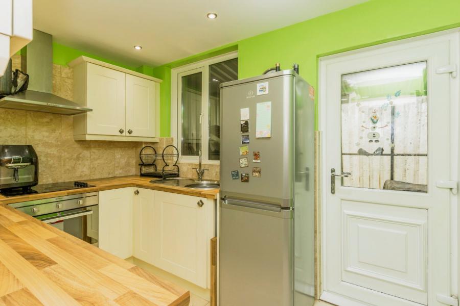 73 Wynchurch Road