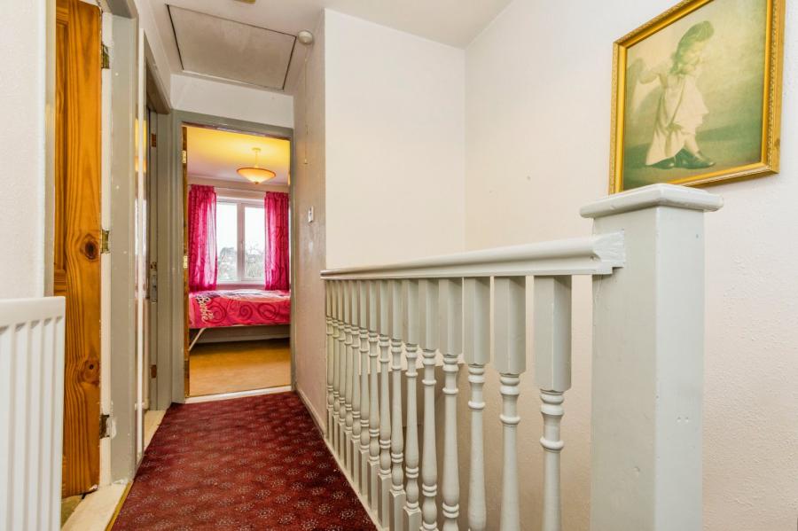 73 Wynchurch Road
