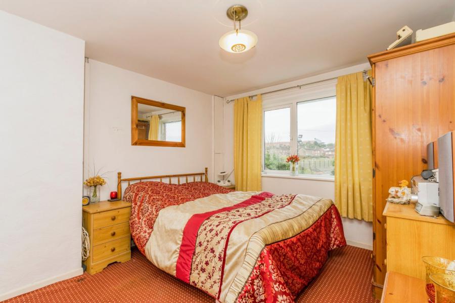 73 Wynchurch Road