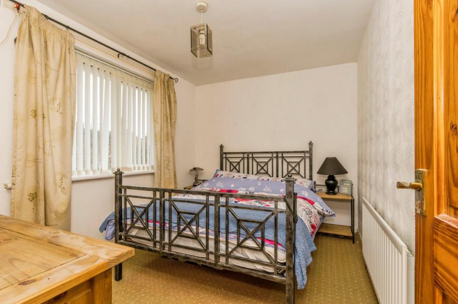 73 Wynchurch Road