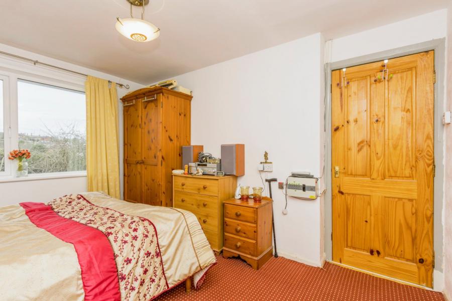 73 Wynchurch Road
