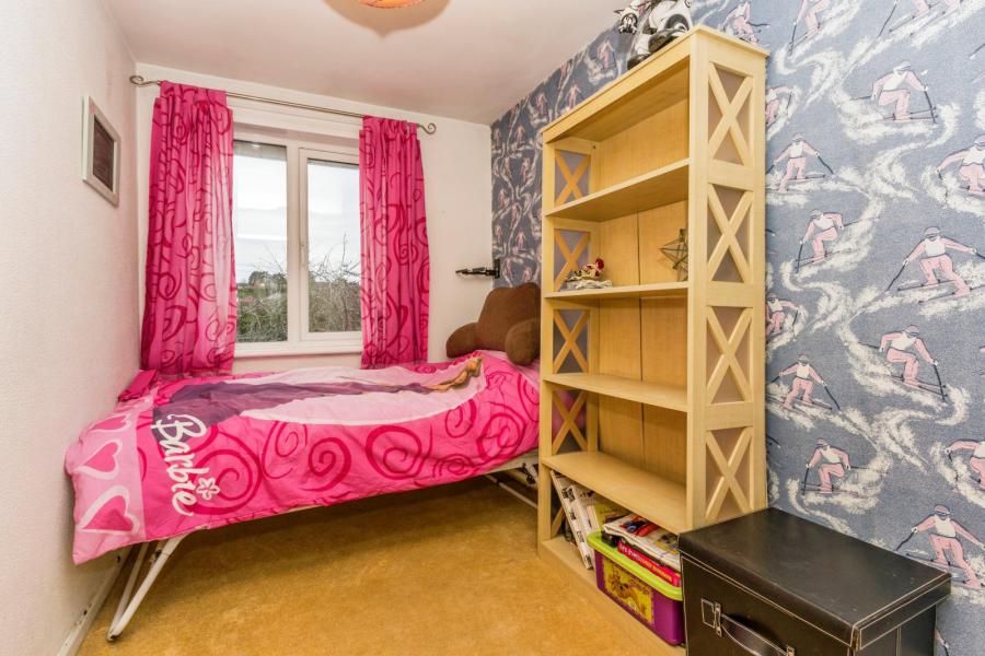 73 Wynchurch Road