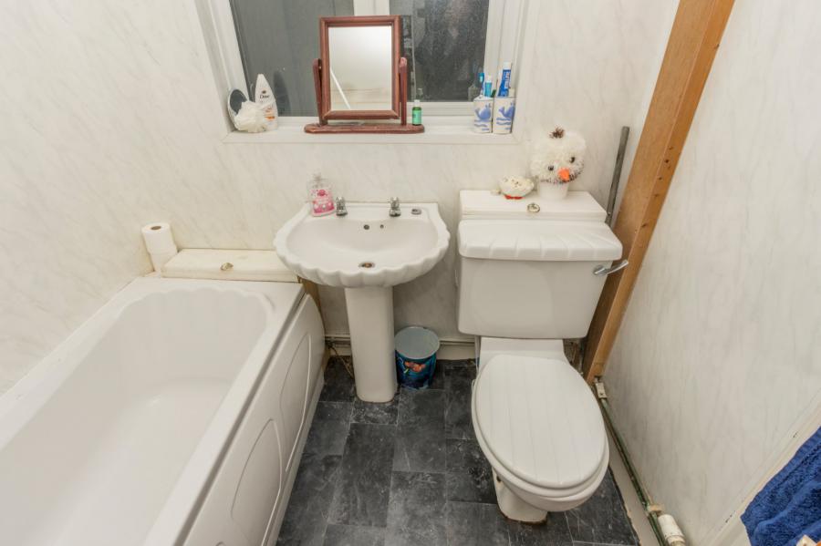 73 Wynchurch Road