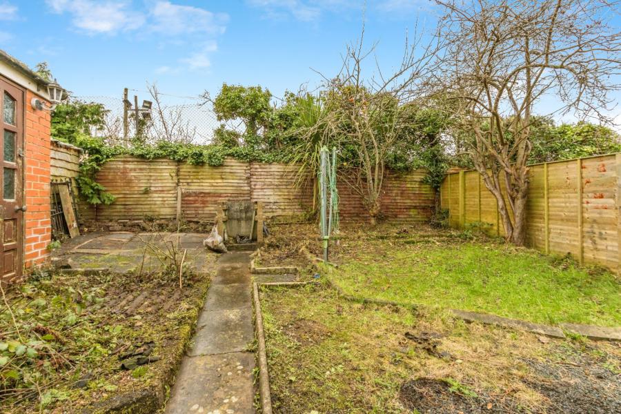 73 Wynchurch Road