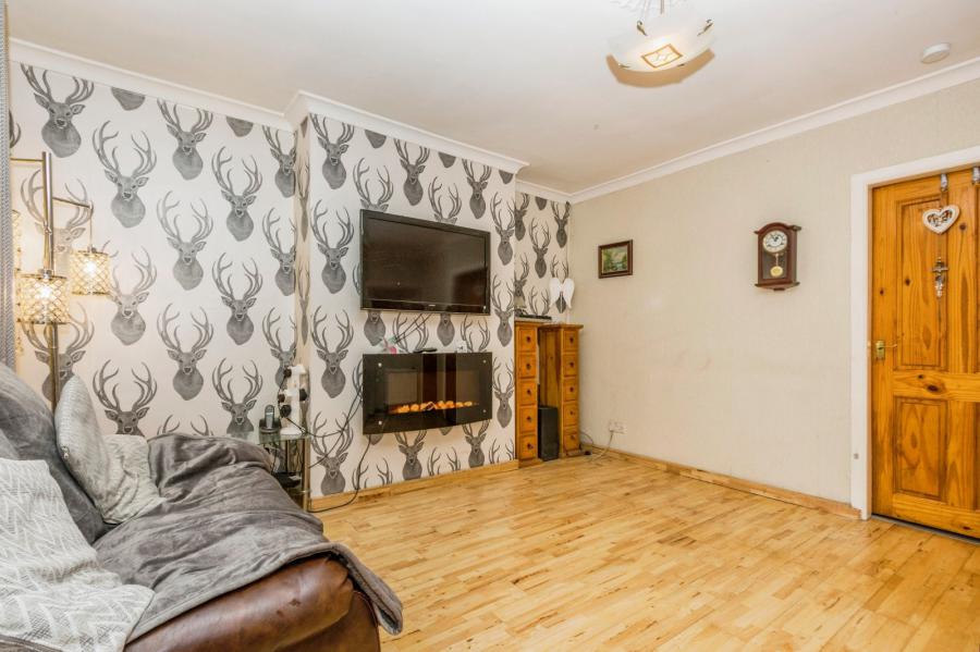 73 Wynchurch Road