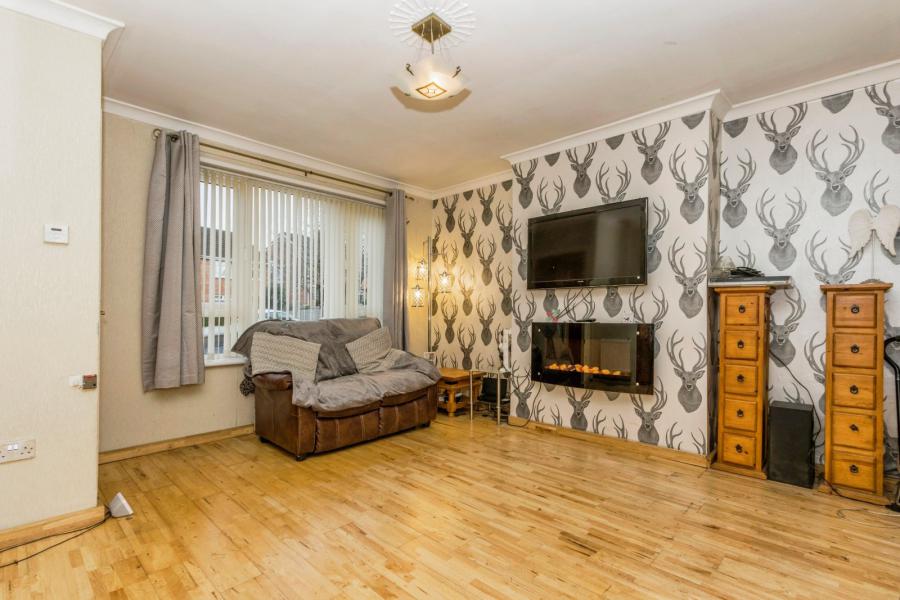 73 Wynchurch Road