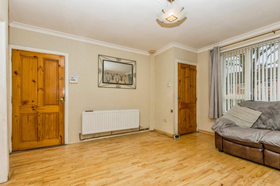 73 Wynchurch Road