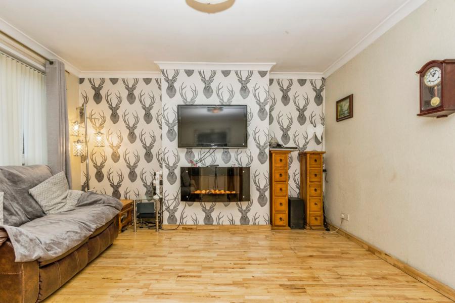 73 Wynchurch Road