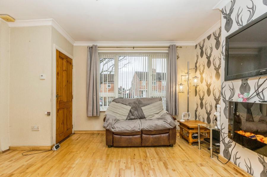 73 Wynchurch Road