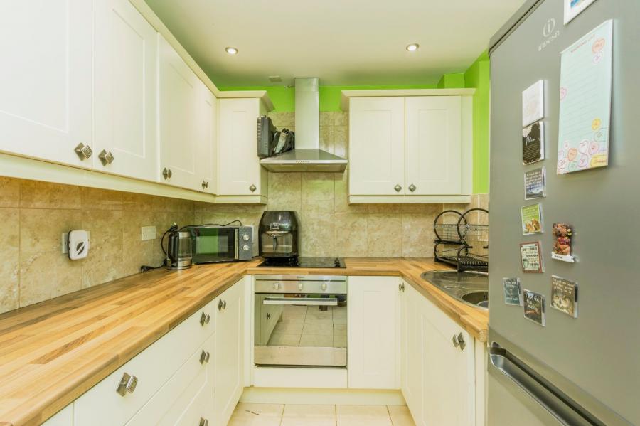 73 Wynchurch Road