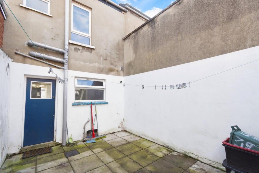 19 Laganvale Street