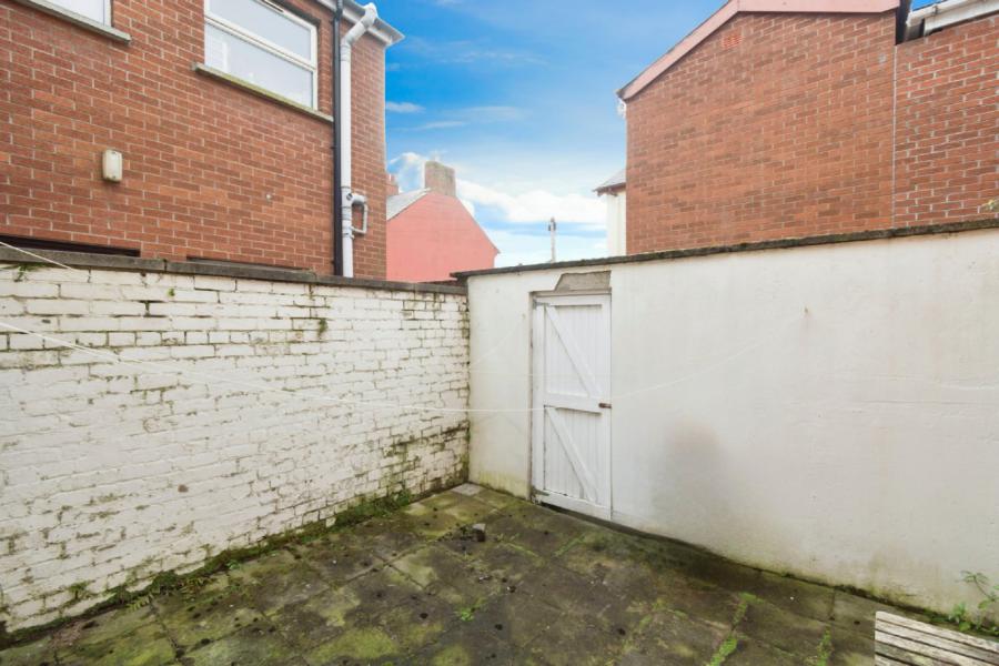 53 Fernwood Street