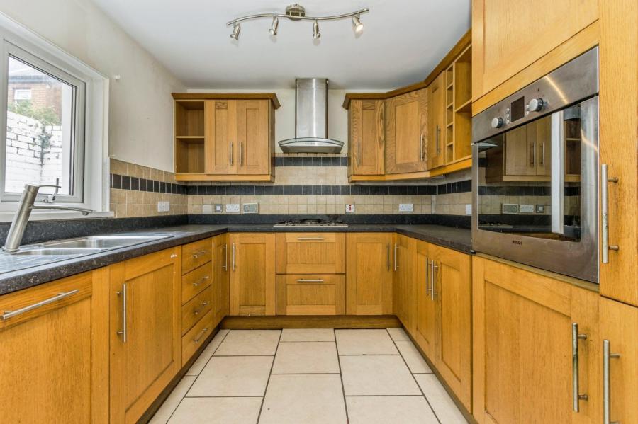 35 Haypark Avenue
