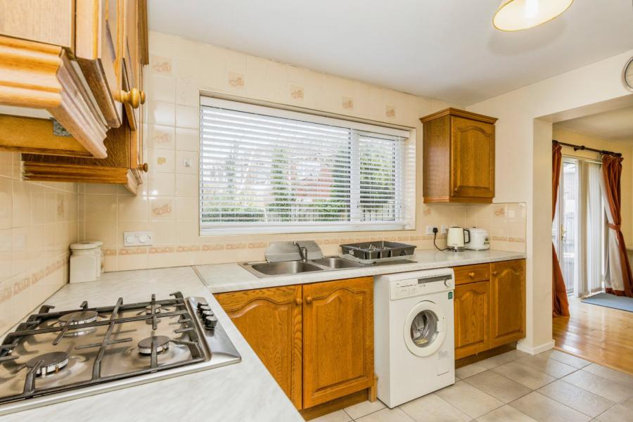 70 Greenwood Hill