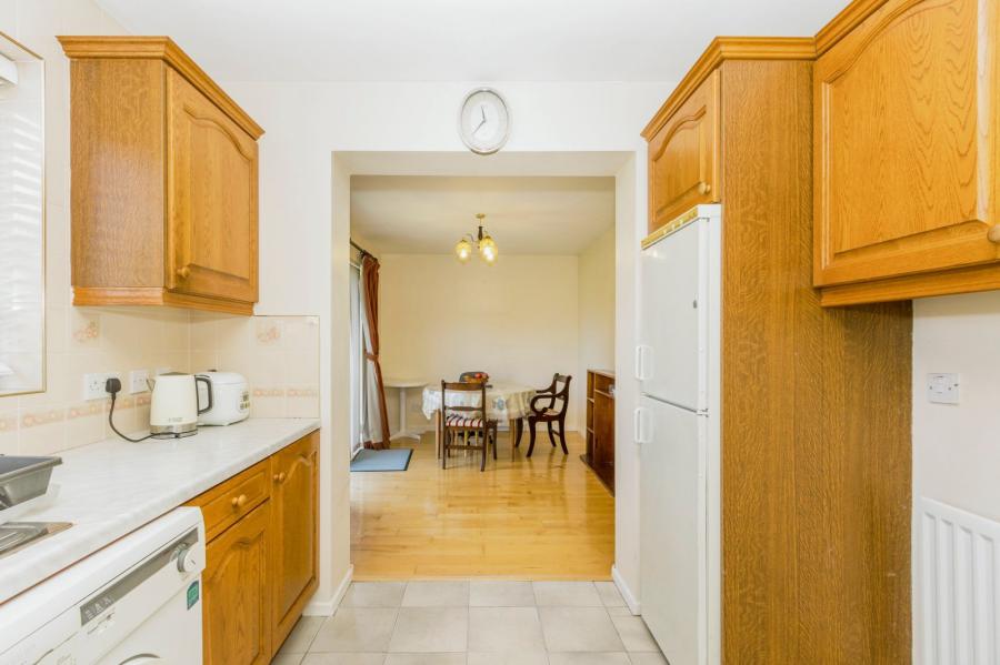 70 Greenwood Hill