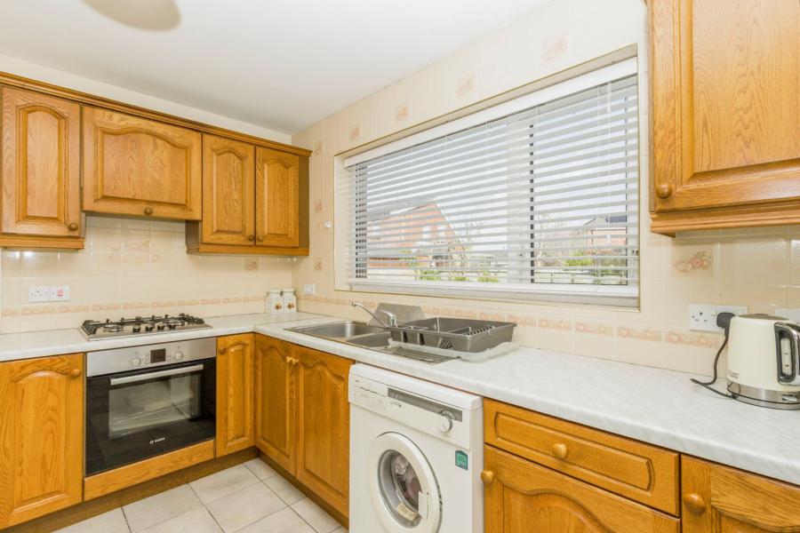 70 Greenwood Hill