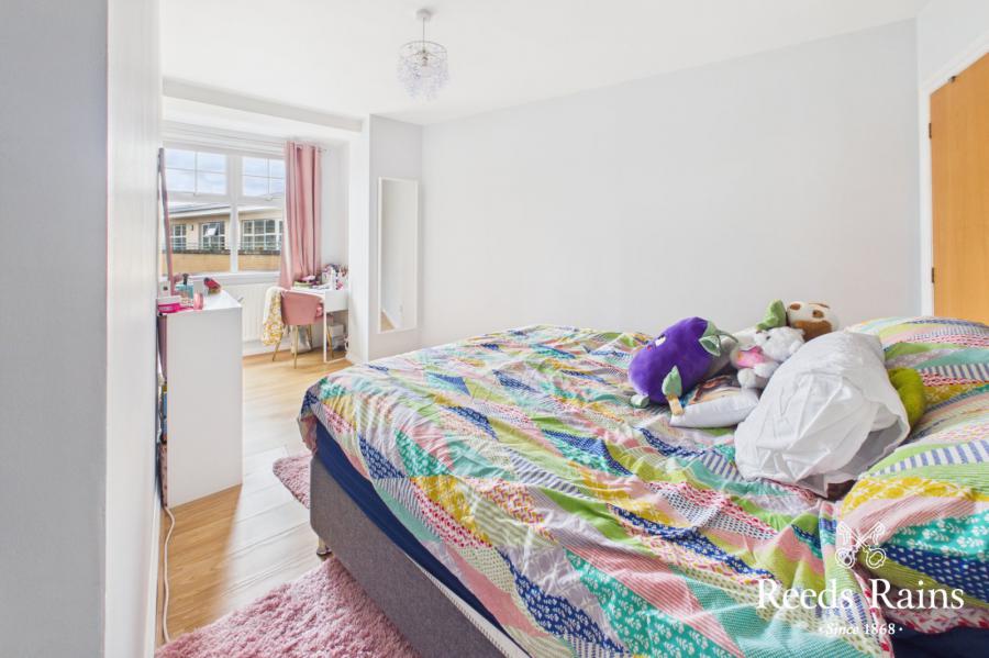 Apartment 108 Bass Buildings, 38 Alfred Street