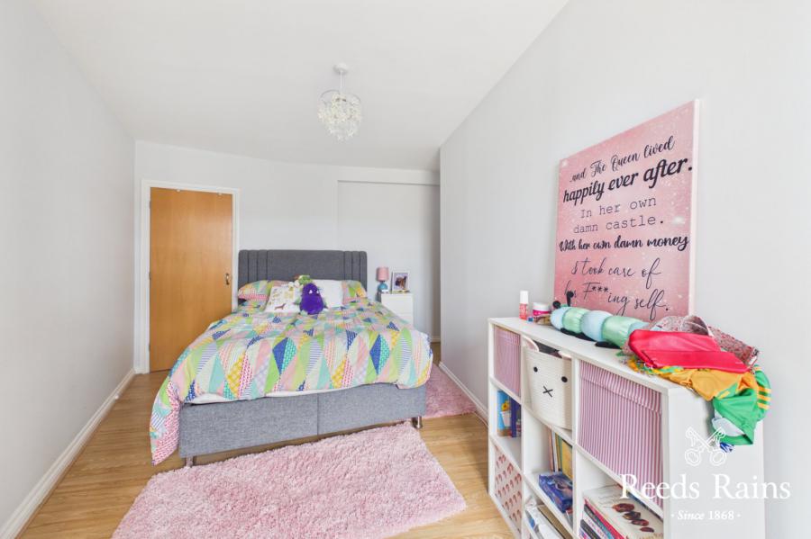 Apartment 108 Bass Buildings, 38 Alfred Street