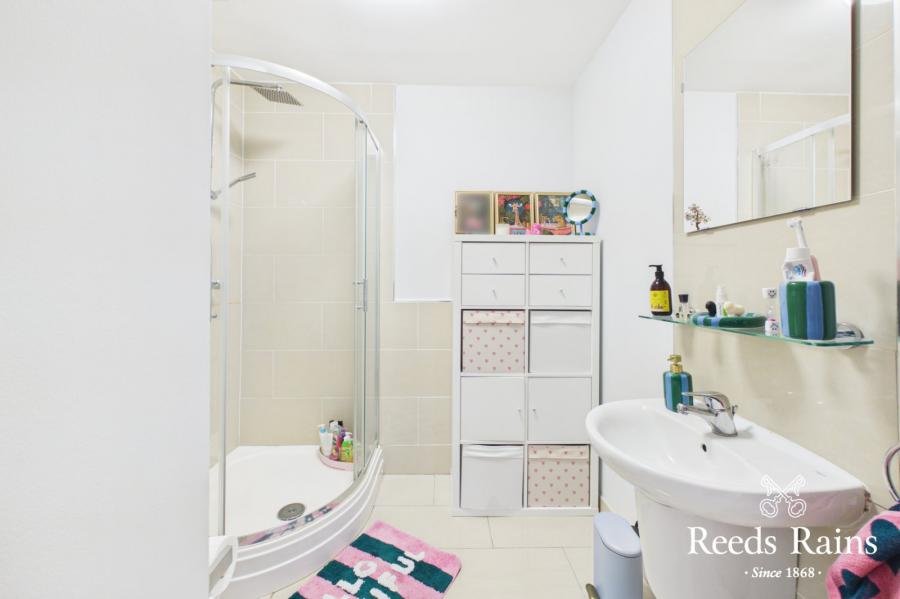 Apartment 108 Bass Buildings, 38 Alfred Street