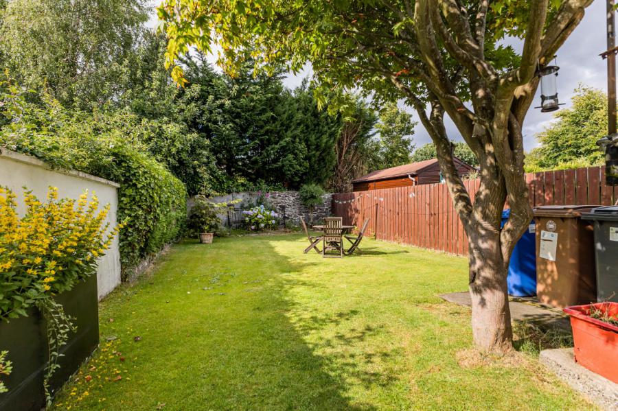 33 Galwally Avenue