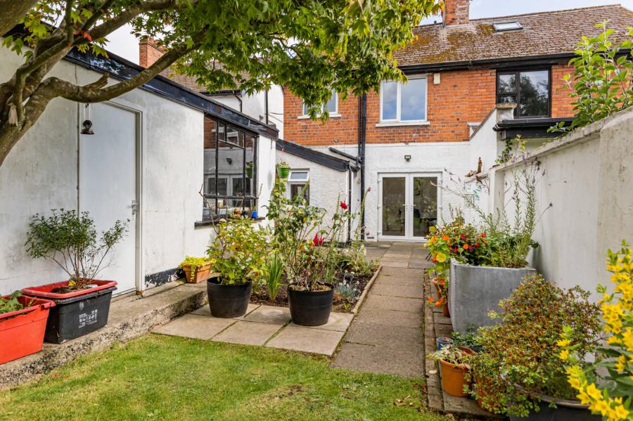 33 Galwally Avenue