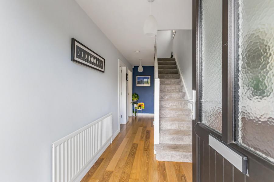 33 Galwally Avenue
