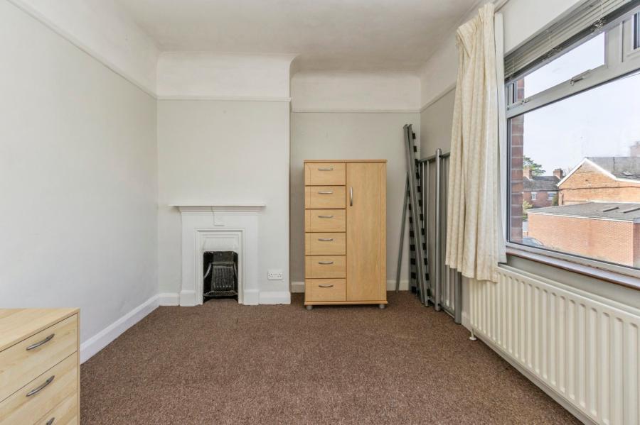 29 St. Judes Crescent