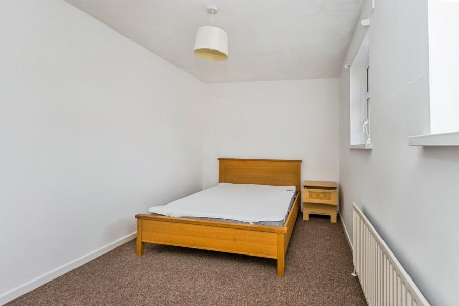 29 St. Judes Crescent