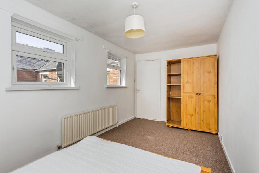 29 St. Judes Crescent