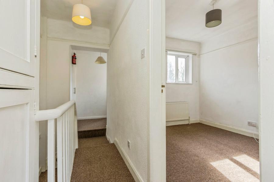 29 St. Judes Crescent