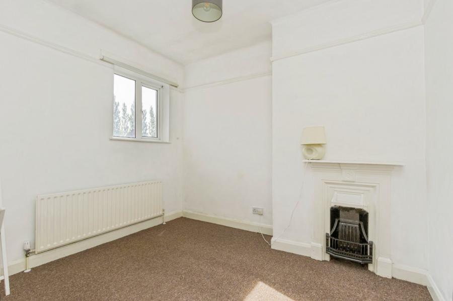 29 St. Judes Crescent