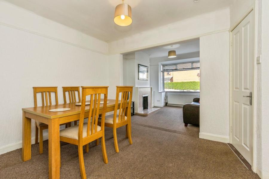 29 St. Judes Crescent